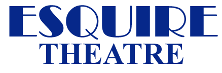 Esquire Theatre