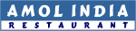 Amol India