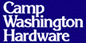 Camp Washington Hardware