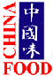 China Food