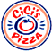 Cici's Pizza