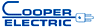 Cooper Electric