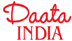 Daata India