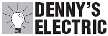 Denny's Electric