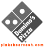 Domino's