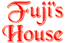 Fuji's House
