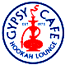 Gypsy Cafe