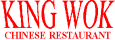 King Wok