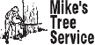 Mike's Tree Service