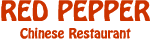 Red Pepper (Chinese)