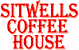 Sitwells Coffee House