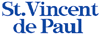 St. Vincent de Paul