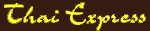 Thai Express