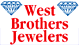 West Brothers