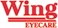 Wing Eyecare