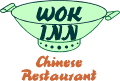Wok Inn (Chinese)