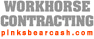 Workhorse General Contracting
