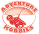 Adventure Hobbies & Toys
