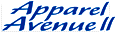 Apparel Avenue