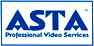 AST Productions