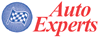 Auto Experts