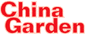 China Garden