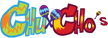 Chu-Cho's Mexican Grill