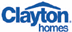 Clayton Homes