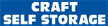 Craft Self Storage