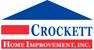 Crockett Home Improvement