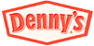 Denny's