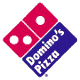 Dominos