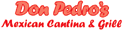 Don Pedro's