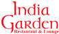 India Garden