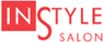 In Style Salon