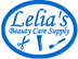 Lelia's Beauty Care Supply