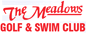 Meadows Golf & Swimming