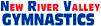 NRV Gymnastics