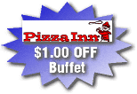 Pizza Inn