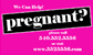 Pregnancy Resource Center