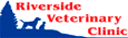 Riverside Veterinary Clinic