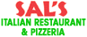 Sal's