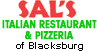 Sal's