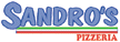 Sandros