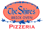 The Shires