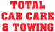 Total Car Care