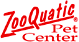 Zooquatic Pet Center